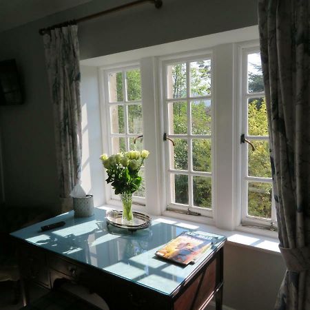 Balvraid Lodge B&B 因弗内斯 外观 照片