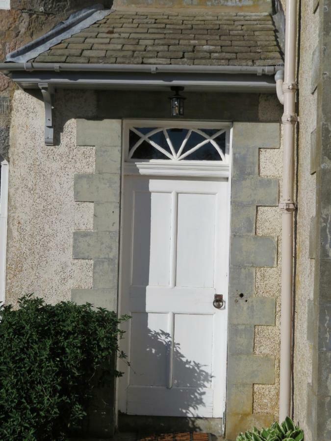 Balvraid Lodge B&B 因弗内斯 外观 照片