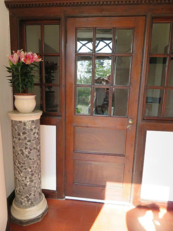 Balvraid Lodge B&B 因弗内斯 外观 照片